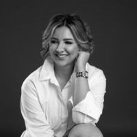 Taiba Hamad Alhumaidhi
