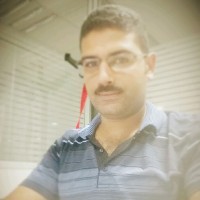 Eltaief Mohamed Achraf