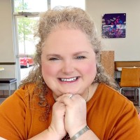 Carrie Ray