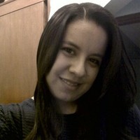 Debora Josette Gamiño Alvarez