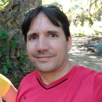 Johanny Rivera