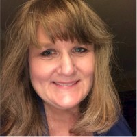 Darilyn Mueller