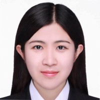 Nicole ZHAO