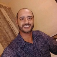 Aldo Santos
