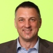 René Huber