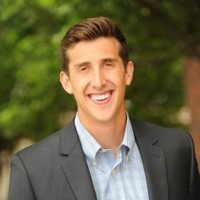 Grant Steiner