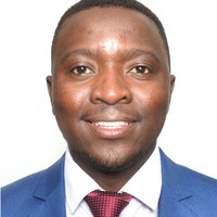 Blessing Chabvuta