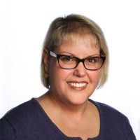 Stephanie Bowe