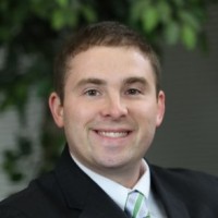 Peter B.