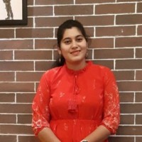 Shruti Purushan