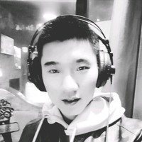 靳晓伟