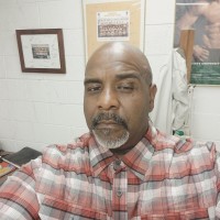 Joseph Jones