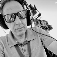 Rui Soares