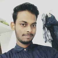 Manish Hans