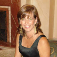 Lorena Corral Dueñas