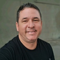Bruno Da Silva Barreto