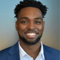 Lamarr Banks