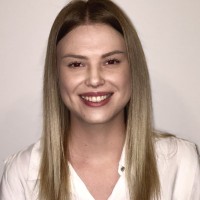 Ivanka Derek