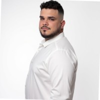 Christopher Giametta