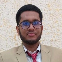 Mohammed Ashfaq