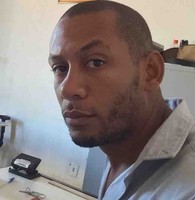 Alessandro ribeiro moura