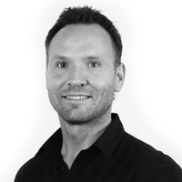 Lars Faaborg