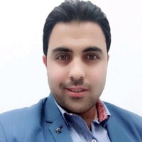 Ahmed Aziz