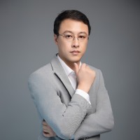 Yu Leo