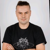 Andrii Kopanskyi