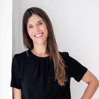 Julia Pol Fernandes
