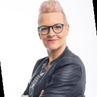Sandra Huijsman