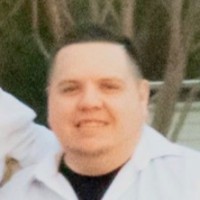 Lance Leonard