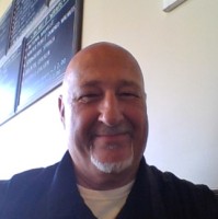 Tim Wojtanik