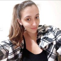 Julia Duarte 🏳️‍🌈