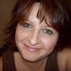 Heather Riche