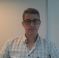 Camilo Torres