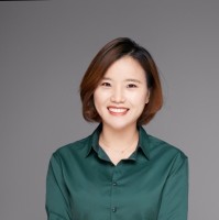 Cathy Zhu