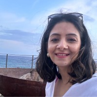 Somyata Sharma