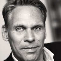 Christer Hagberg