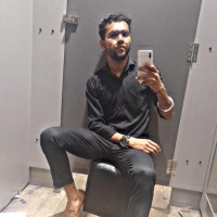 Naveen Kumar