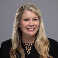 Andrea Griffin