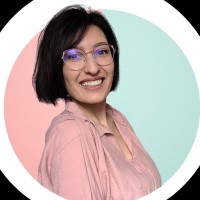 Safa Guermazi