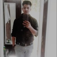 Er Kishan Divakar