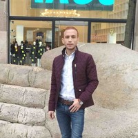 Sam Simo