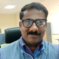 Bala .....