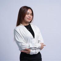 Thu Ha