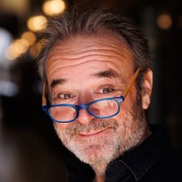 pascal queslin