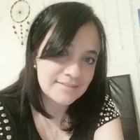 Sonia Johanna Tabares Montoya