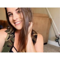 Haleigh Emmons