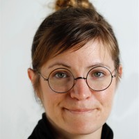 Brooke LaValley